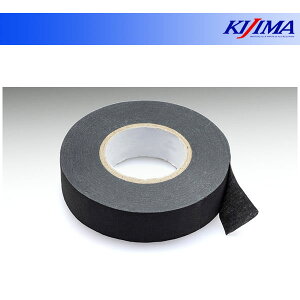 y115oׁzLW} n[lXe[v@ϖՁ@ϔM@zیp 19mmx25m 303-1331