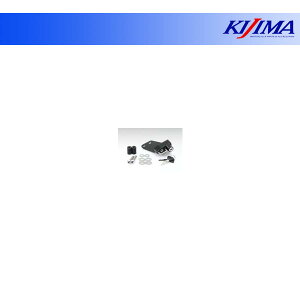 LW} wbgbN ubN NC750X/DCT('21`) 303-1610