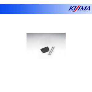 y123oׁzLW} wbgbN P[VXe[ ubN hbOX^[400/C('96`'16) 303-1611