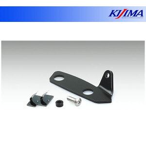 y1126oׁzLW} hCuR[_[ptgJXe[ ubN nuT('21`) 304-5191F