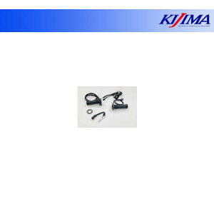 LW} Obvq[^[Lbg GH07 Ninja ZX-25R/SE('20`) 304-81982