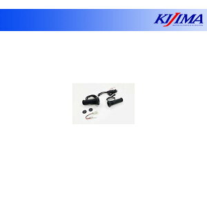 LW} Obvq[^[Lbg GH07 u250/SEu500('17`) 304-82001