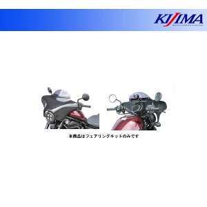 LW} tFAOLbg Q u1100('21`) 305-479