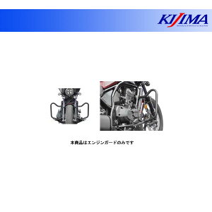 LW} GWK[h }bgubN u1100('21`) 405-240