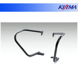 y1111oׁzLW} GWK[h ubN O(2021`) 405-241