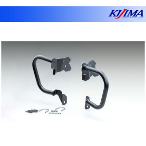 y115oׁzLW} GWK[h }bgubN NC750X/DCT(2021`) 405-242