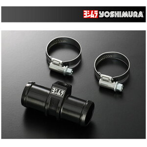 V ZT[A_v^[Zbg[z[Xa 25p] 415-025-0000