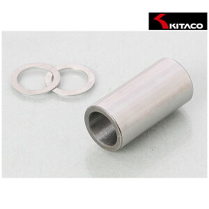 y1120oׁzL^R p[Abvv[[{X WO/-v`EWO-DX/-ZR 463-0089000