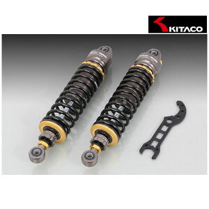 L^R KITACO×GEARS@AVbNAu\[o[ L[125[JB02/JB03] 520-1300100