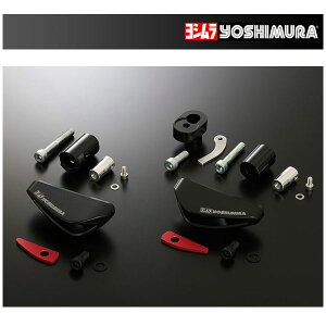 V [VOXC_[Lbg PRO SHIELD GSX1300R nuT(2010kĎdl) 571-509-0000