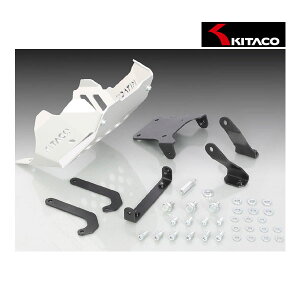 L^R A_[K[h L[125[JB03] 632-1301000