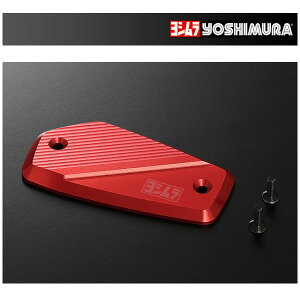 V }X^[V_[Lbv Nb`(bh) nuT('21) 667-592-1010