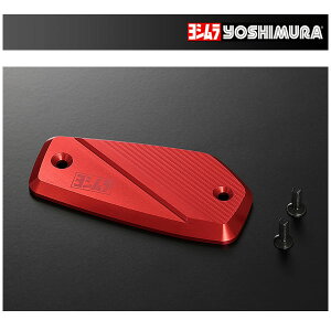 V }X^[V_[Lbv tgu-L(bh) nuT('21)/GSX-S1000/GSX-S1000F/KATANA 667-592-1020