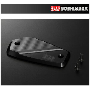 V }X^[V_[Lbv Nb`(ubN) nuT('21) 667-592-2010