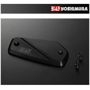 V }X^[V_[Lbv tgu-L(ubN) nuT('21)/GSX-S1000/GSX-S1000F/KATANA 667-592-2020