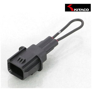 y129oׁzL^R TChX^hXCb`LZ[ ^CvE 676-9000940