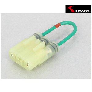 L^R TChX^hXCb`LZ[ ^CvG L[EL[on 676-9000960