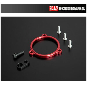 V zC[Xs[hZT[ItZbgLbg GSX-R1000R/GSX-R1000 681-50A-2000