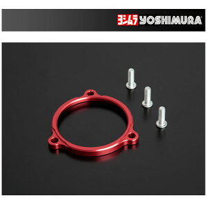 V zC[Xs[hZT[ItZbgLbgp@ItZbgXy[T[ GSX-R1000R/GSX-R1000 681-50A-2040