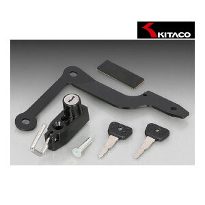 y1113oׁzL^R wbgz_[ ubN GSX1300R nuT('21) 80-564-28030