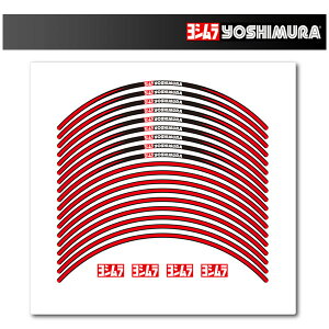 V XebJ[TYPE-A (17C`/bh) 904-221-1100