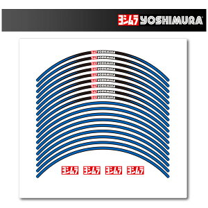 V XebJ[TYPE-A (17C`/u[) 904-221-1200