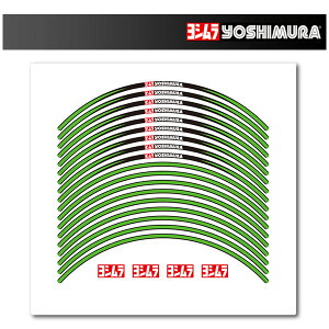 V XebJ[TYPE-A (17C`/O[) 904-221-1400