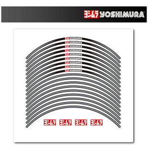 V XebJ[TYPE-A (17C`/O[) 904-221-1500