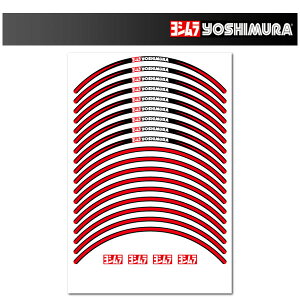 V XebJ[TYPE-A (12C`/bh) 904-221-5100