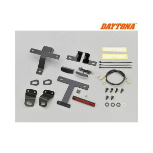 y1115oׁzfCgi tF_[XLbg(ԌΉLEDCZXvt) GB350S('21) 93099