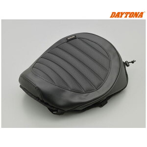 �y12��23���o�ׁz�f�C�g�i �V�[�g�J�o�[�Z�b�g ���[��(�T�C�h���v���[��) �t�����g�p ���u��1100/DCT('21) 98051