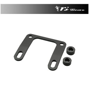 y1114oׁzA[YMA XN[JEIvVXe[ u1100/DCT('21`) AC00-022H-P2