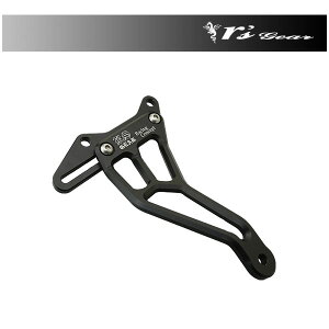 y1111oׁzA[YMA TCT[Xe[@ubN ZX-25R AC00-031K-BK