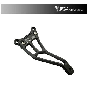 A[YMA tGL][Xgp TCT[Xe[@ubN ZX-25R AC00-033K-BK