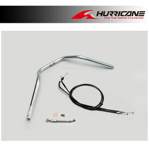 L^R Z2~j~[(ZClW) 10~N@675-0601050