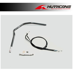 �y×���i�� �v�[���m�F�z�n���P�[�� POLICE 3�^ �n���h���Z�b�g(�u���b�N) CB1300SB ABS��('10�`'13) H037-067B