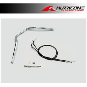 �y×���i�� �v�[���m�F�z�n���P�[�� POLICE 3�^ �n���h���Z�b�g(�N���[�����b�L) CB1300SB ABS��('10�`'13) H037-067C