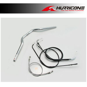 y×i [znP[ [sA1^ nhZbg N[bL W800('20) H717-009C