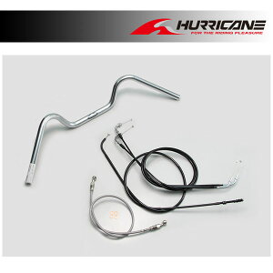 y×i v[mFznP[ 90tH[hAbv nhZbg N[bL W800('20) H717-039C