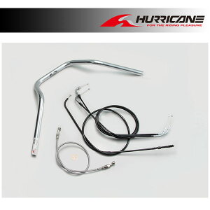 y×i [znP[ i[4^ nhZbg N[bL W800('20) H717-048C