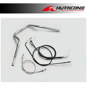 y×i [znP[ POLICE5^ nhZbg N[bL W800('20) H717-069C