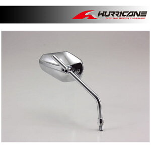 y×i v[mFznP[ IN^S~[ N[bL M10 HA6228C-01