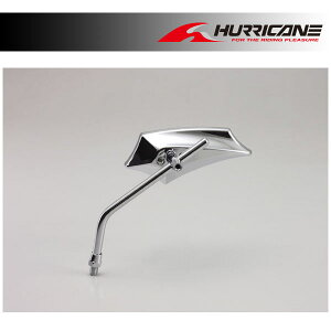 y×i v[mFznP[ frECO~[ N[bL p M10lW HA6234C-01