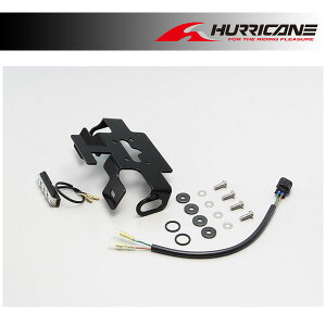 y129oׁznP[ tF_[XLbg ubN ADV150('20) HA6665