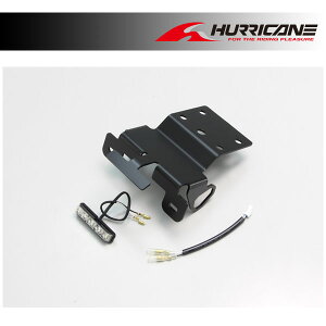 y[J[݌ɂznP[ tF_[XLbg WNT[250/SFEWNT[150 HA6667