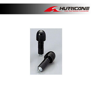 �y6��12���o�ׁz�n���P�[�� ��30�C�e�^�E�G�C�g�o�����T�[ ���a��18�`19mm [�u���b�N] HB0310B-01