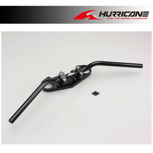 y×i v[mFznP[ o[nhLbg[ubN] Ninja1000SX('20) HBK698B