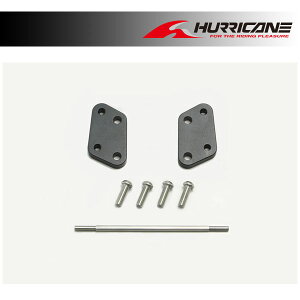 y[J[݌ɂznP[ XebvItZbgv[g WNT[250/SF('20`'21) HF5309