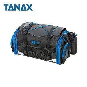 y126oׁzTANAX ~htB[hV[gobO A[ou[ MFK-275