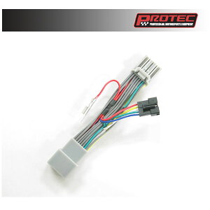 vebN HS-K28 Vtg|WVCWP[^[Ԏpn[lXLbg JTL oJS('16`'21) PROTEC12528